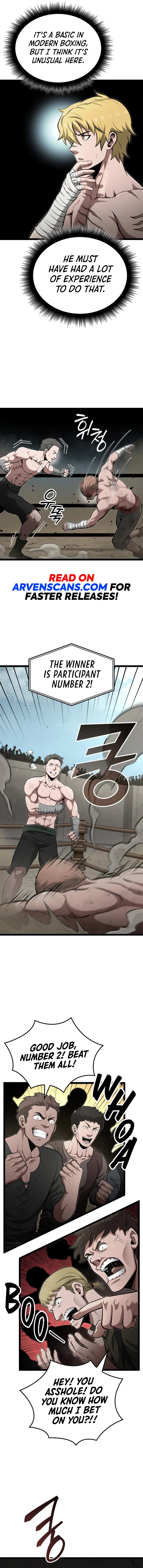 Chapter 38 - Image 3