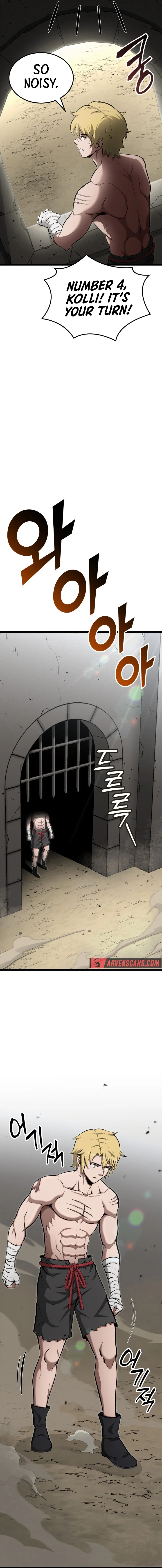 Chapter 38 - Image 4