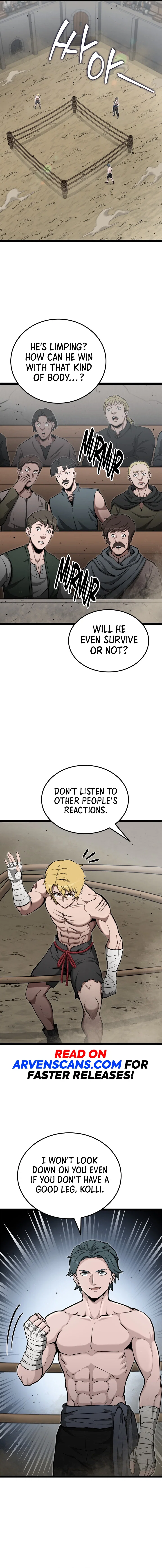 Chapter 38 - Image 5