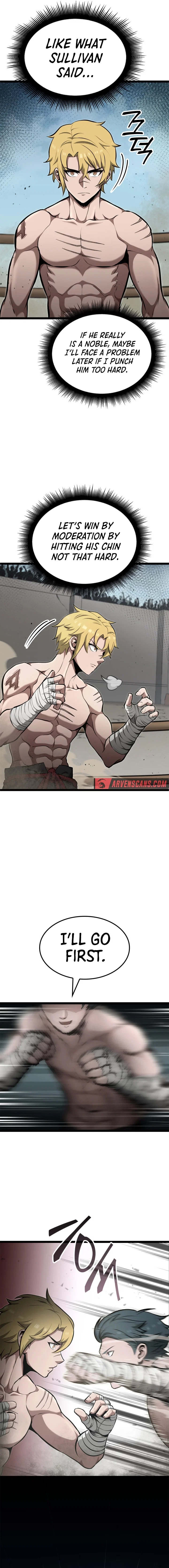 Chapter 38 - Image 6