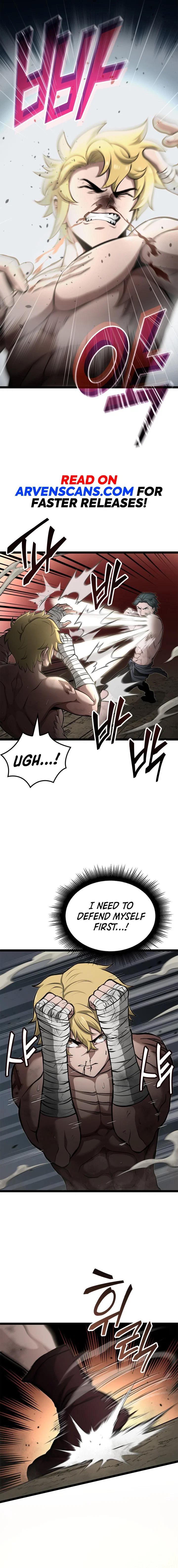 Chapter 38 - Image 7