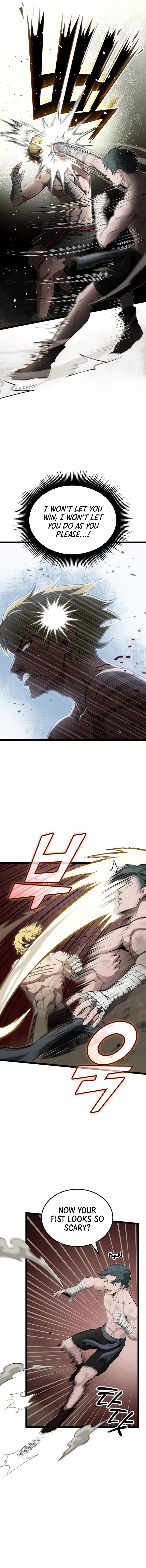 Chapter 38 - Image 8