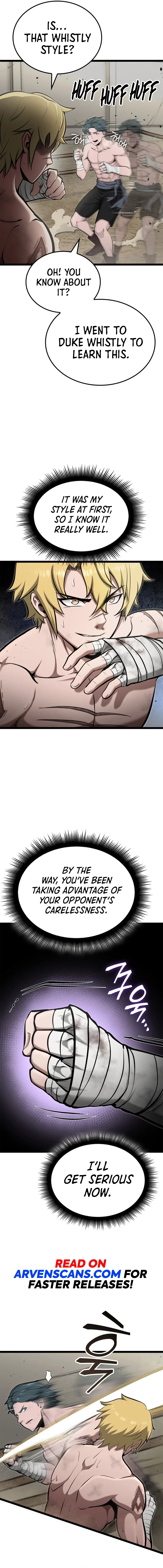 Chapter 38 - Image 9