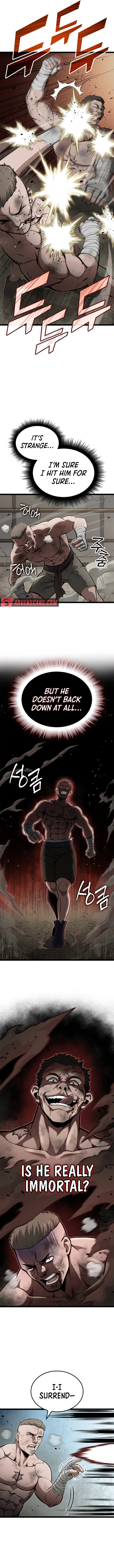 Chapter 39 - Image 10