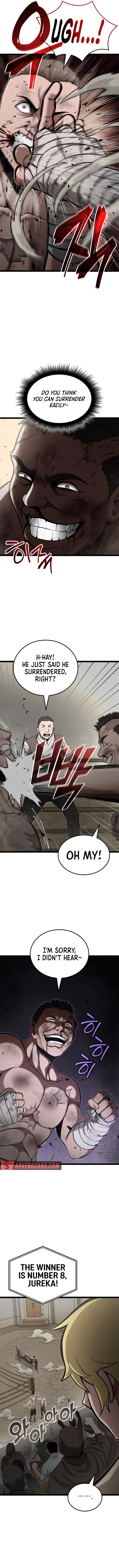 Chapter 39 - Image 11