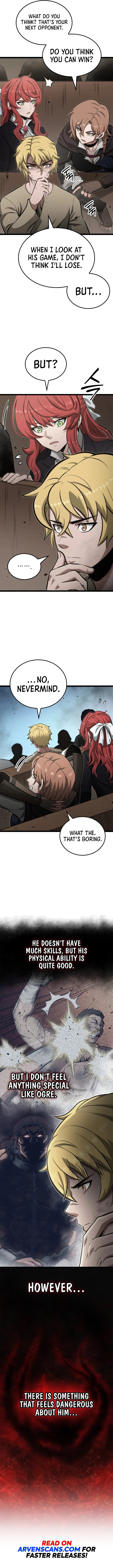 Chapter 39 - Image 12