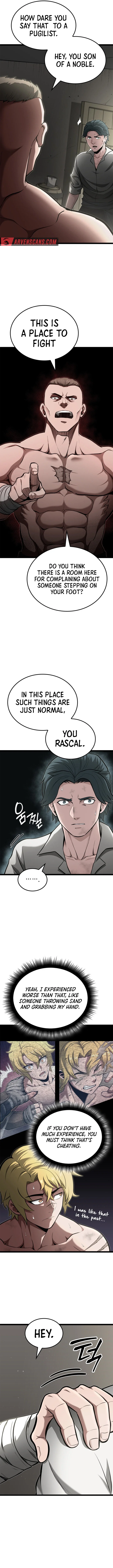 Chapter 39 - Image 2