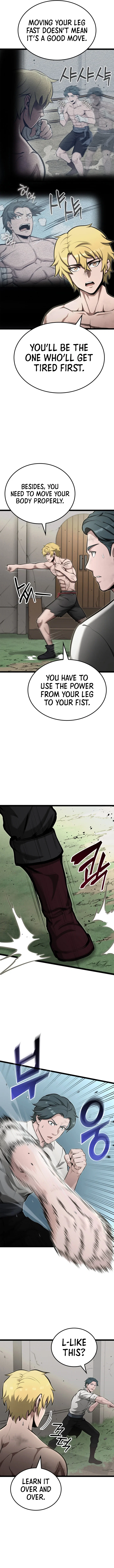 Chapter 39 - Image 4