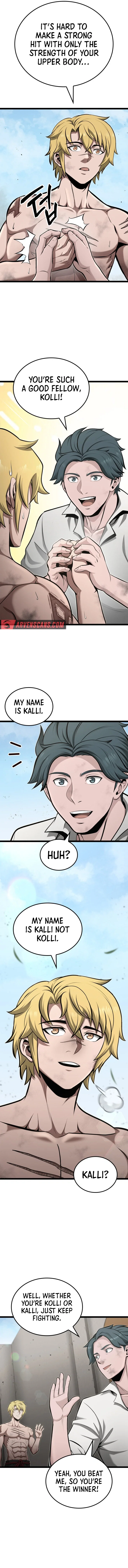 Chapter 39 - Image 5