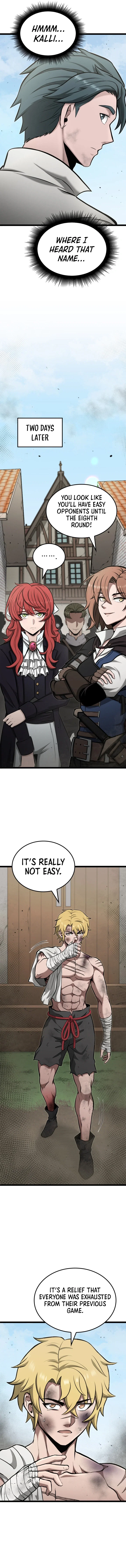 Chapter 39 - Image 6