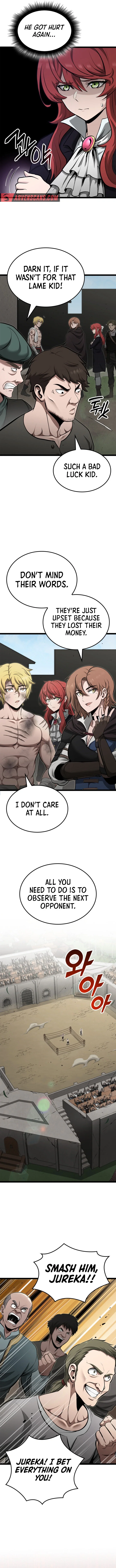 Chapter 39 - Image 7