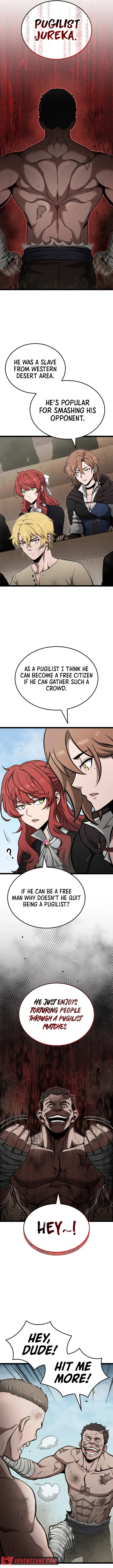 Chapter 39 - Image 8