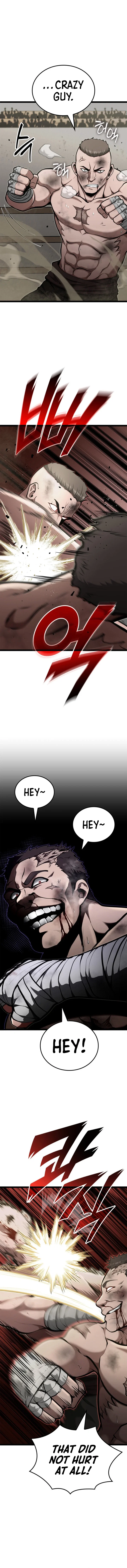 Chapter 39 - Image 9