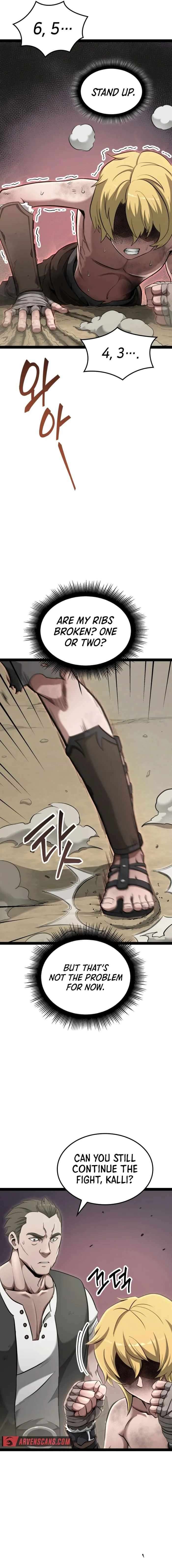 Chapter 4 - Image 10