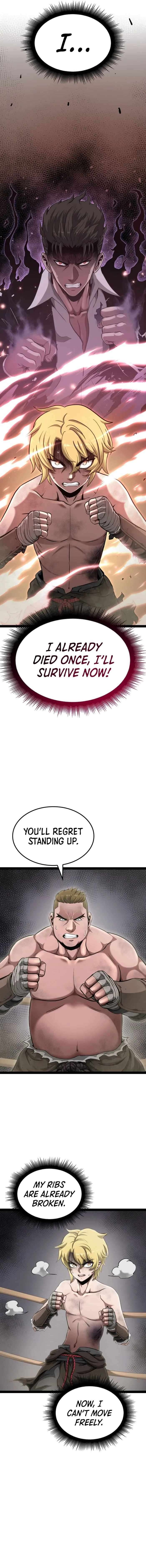 Chapter 4 - Image 11