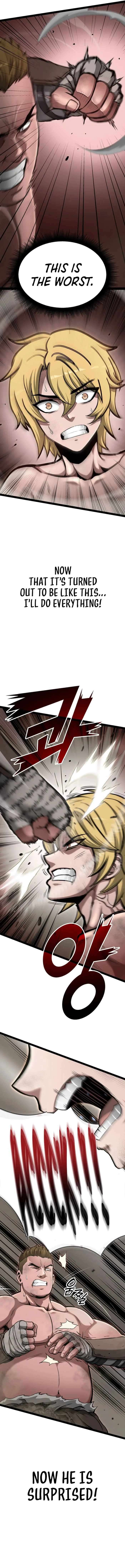 Chapter 4 - Image 12