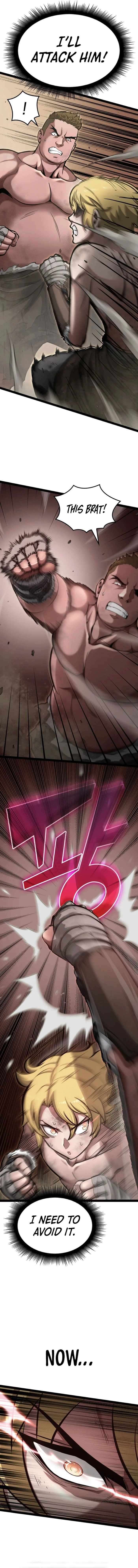 Chapter 4 - Image 13