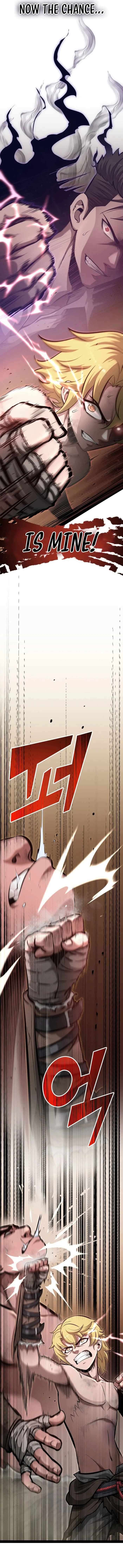 Chapter 4 - Image 14