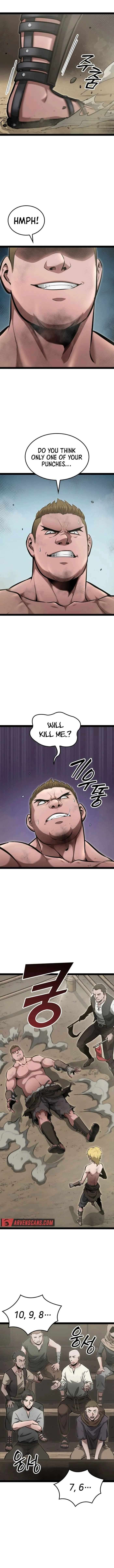 Chapter 4 - Image 15