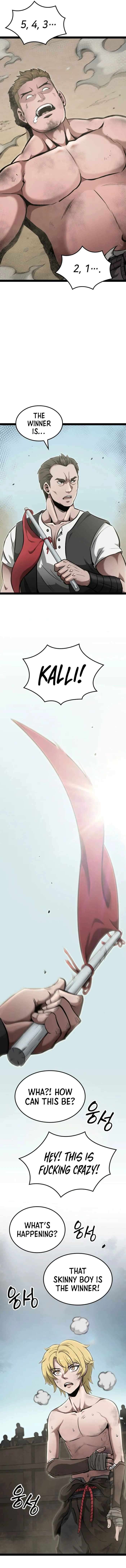 Chapter 4 - Image 16