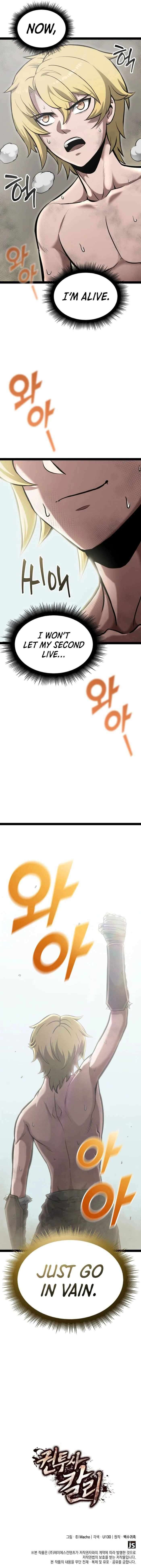 Chapter 4 - Image 17