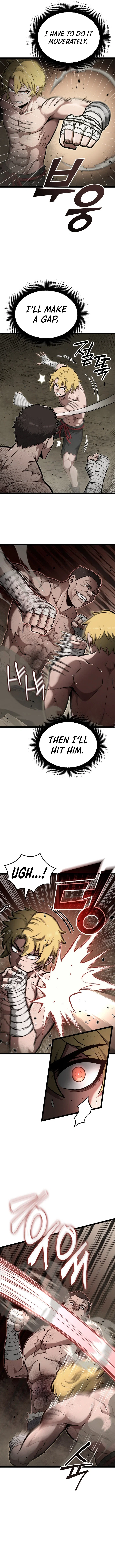 Chapter 40 - Image 10