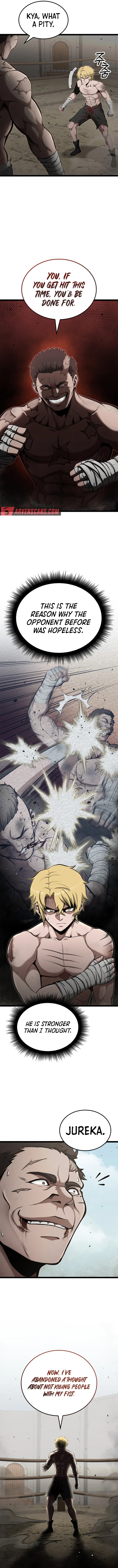 Chapter 40 - Image 11