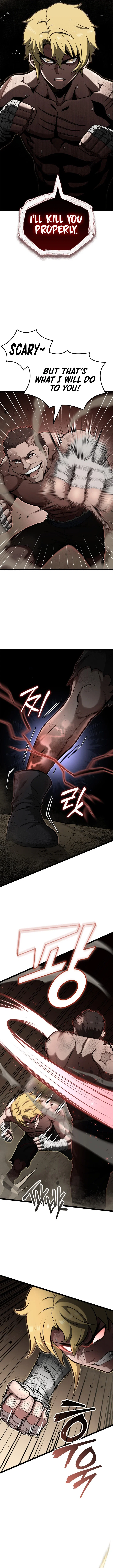 Chapter 40 - Image 12