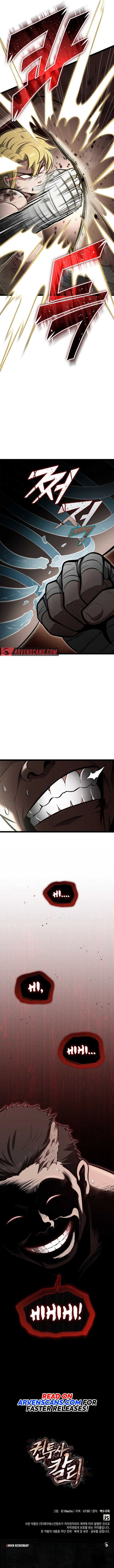 Chapter 40 - Image 13