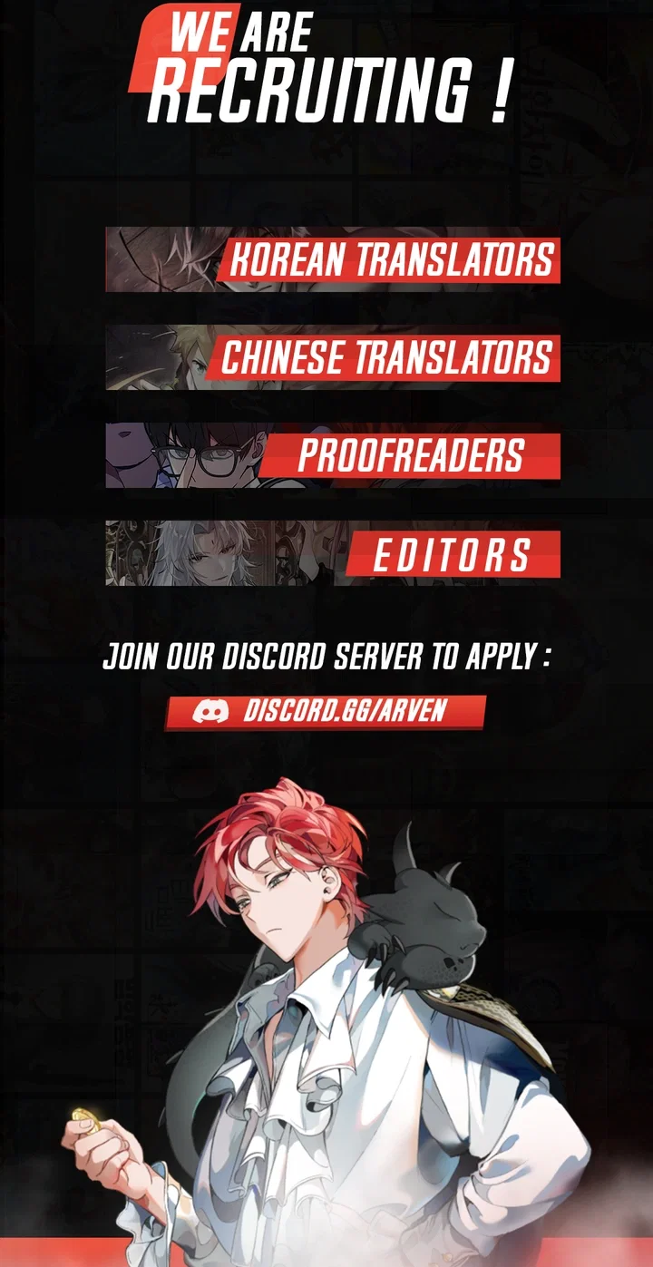 Chapter 40 - Image 14