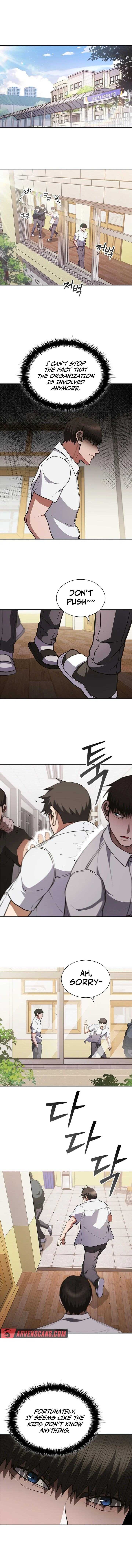 Chapter 40 - Image 2