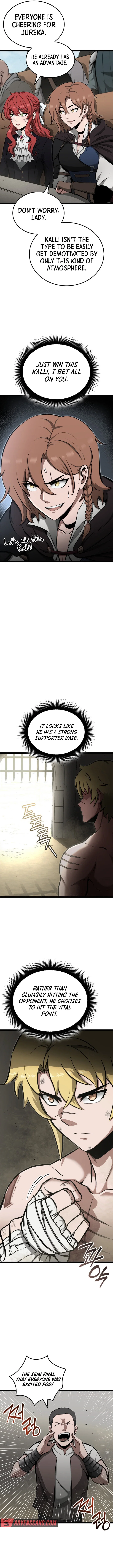 Chapter 40 - Image 3