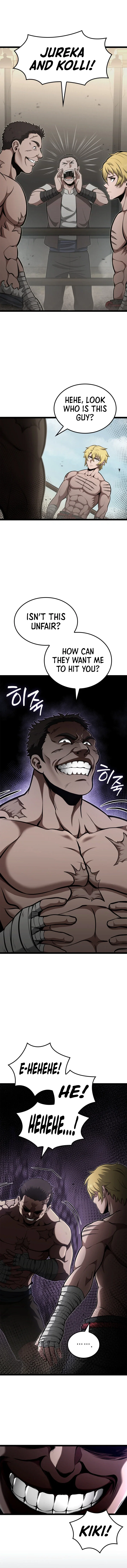 Chapter 40 - Image 4