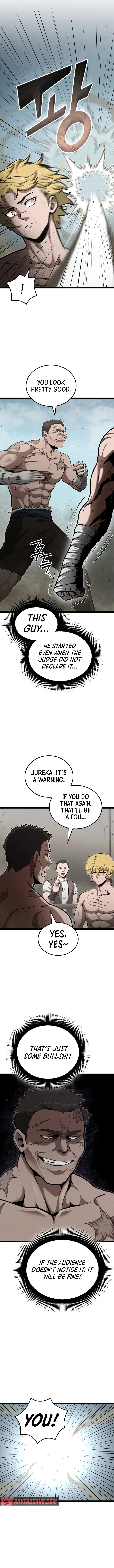 Chapter 40 - Image 5