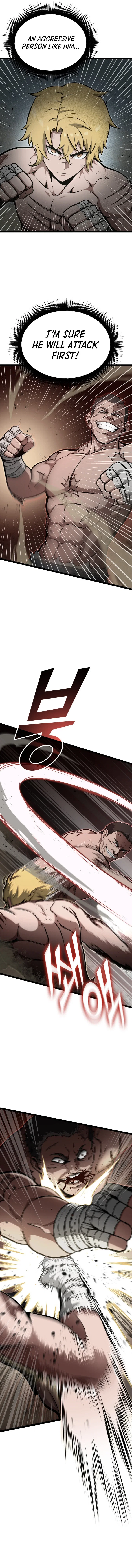 Chapter 40 - Image 6