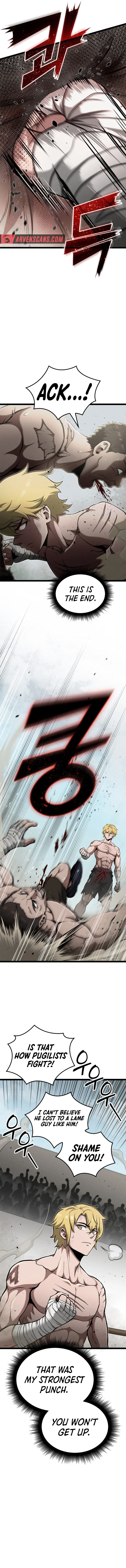 Chapter 40 - Image 7