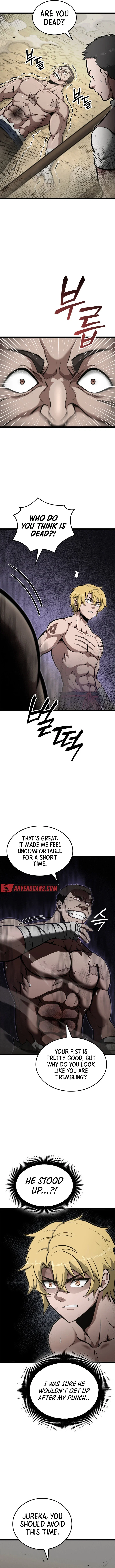 Chapter 40 - Image 8