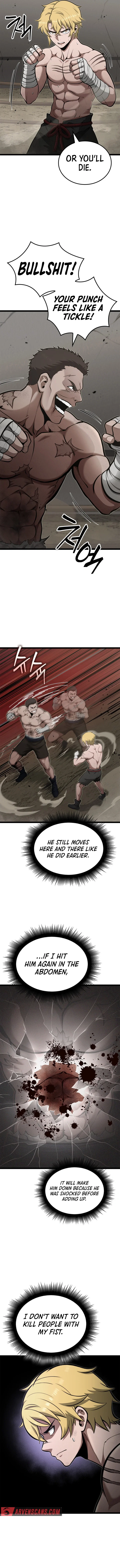 Chapter 40 - Image 9