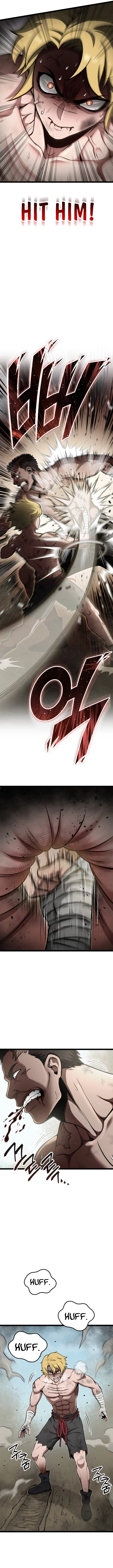 Chapter 41 - Image 10