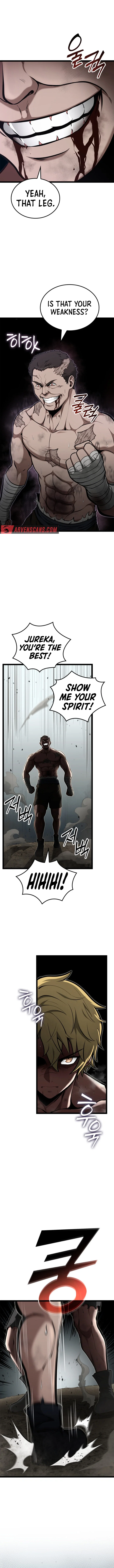 Chapter 41 - Image 11