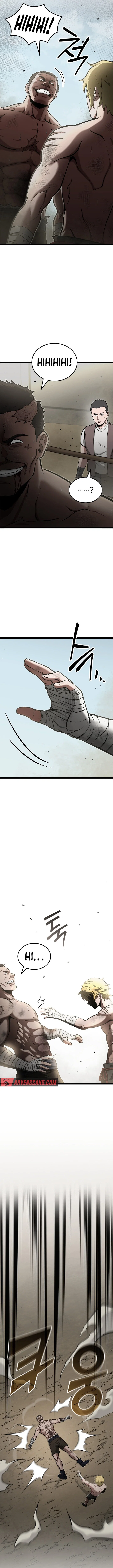 Chapter 41 - Image 12