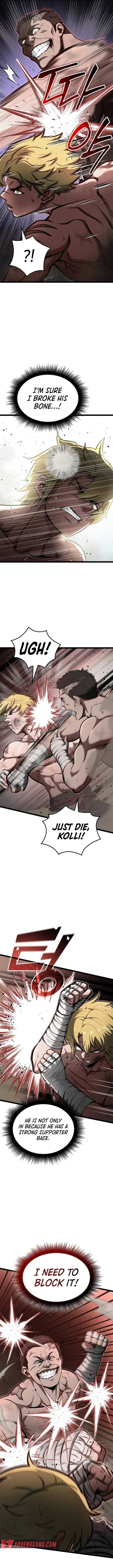 Chapter 41 - Image 2