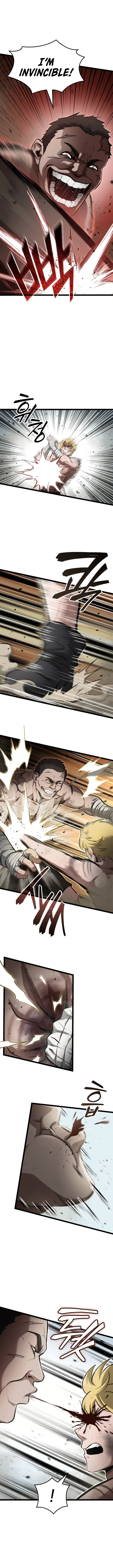 Chapter 41 - Image 3