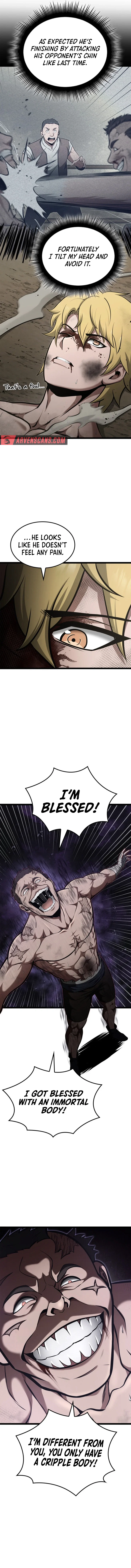 Chapter 41 - Image 6