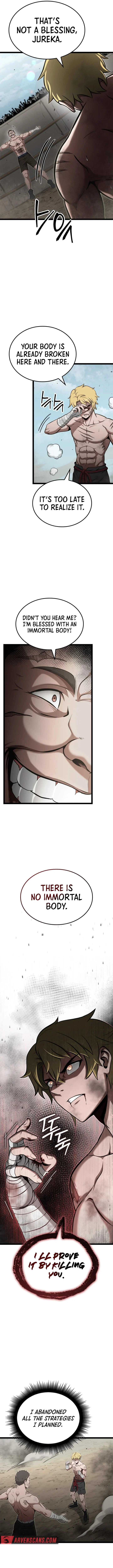 Chapter 41 - Image 7