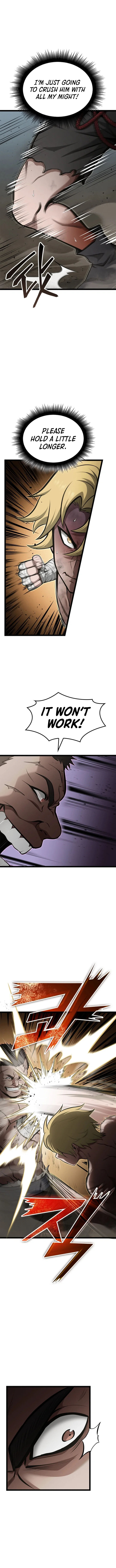 Chapter 41 - Image 8