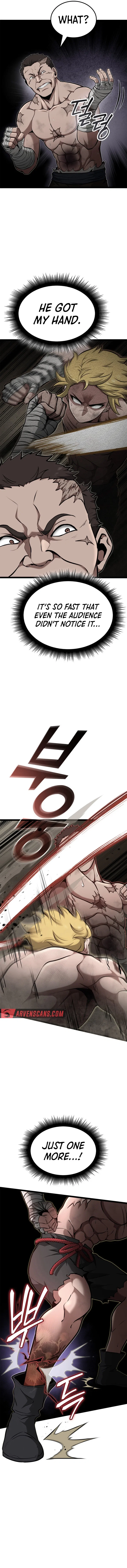 Chapter 41 - Image 9