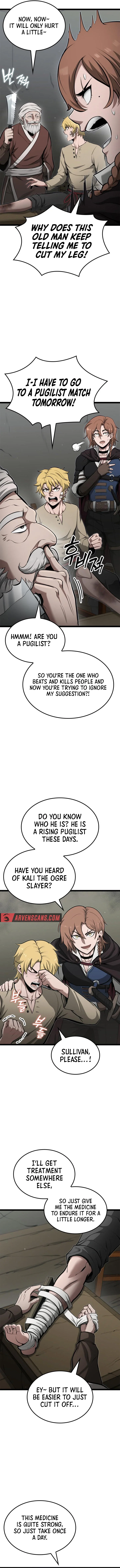 Chapter 42 - Image 10