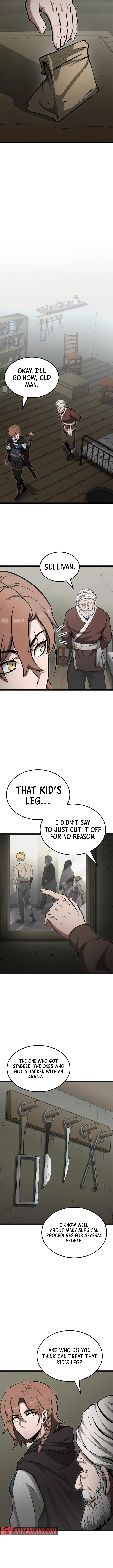 Chapter 42 - Image 11