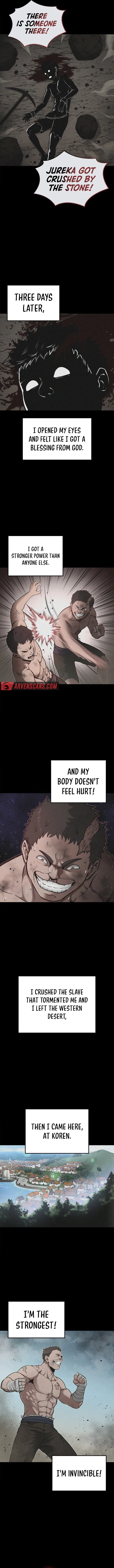 Chapter 42 - Image 2